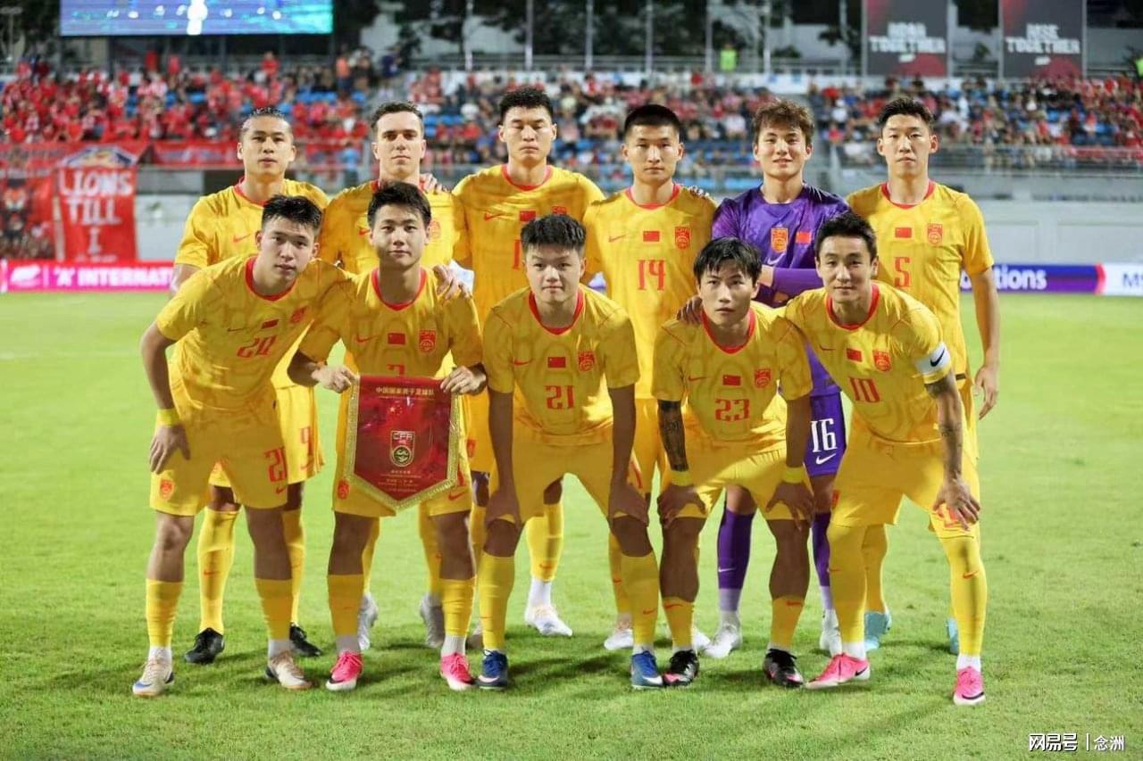 每体：国际足联将取消VAR裁判赛前摆拍