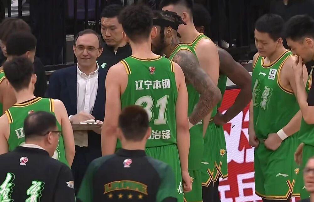 阿根廷跟队透露：罗梅罗将首发出战佛得角，劳塔罗比小蜘蛛顺位靠前