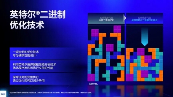 3500万欧甩卖！曼联放行荷兰锋线新星，意甲三强抢破头