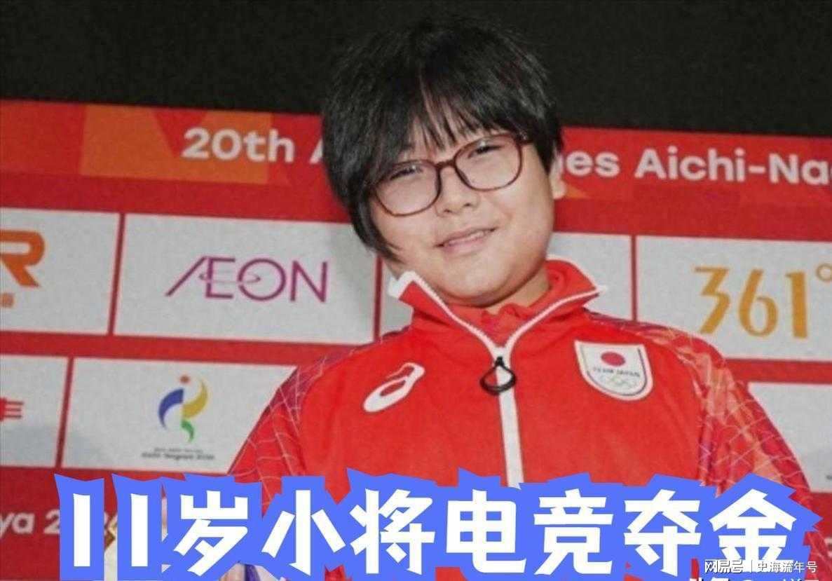 记者：泰山队已经抵达上海，明日唐田和瓦科出席赛前发布会