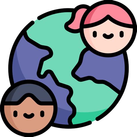 米兰体育全站App 米兰体育